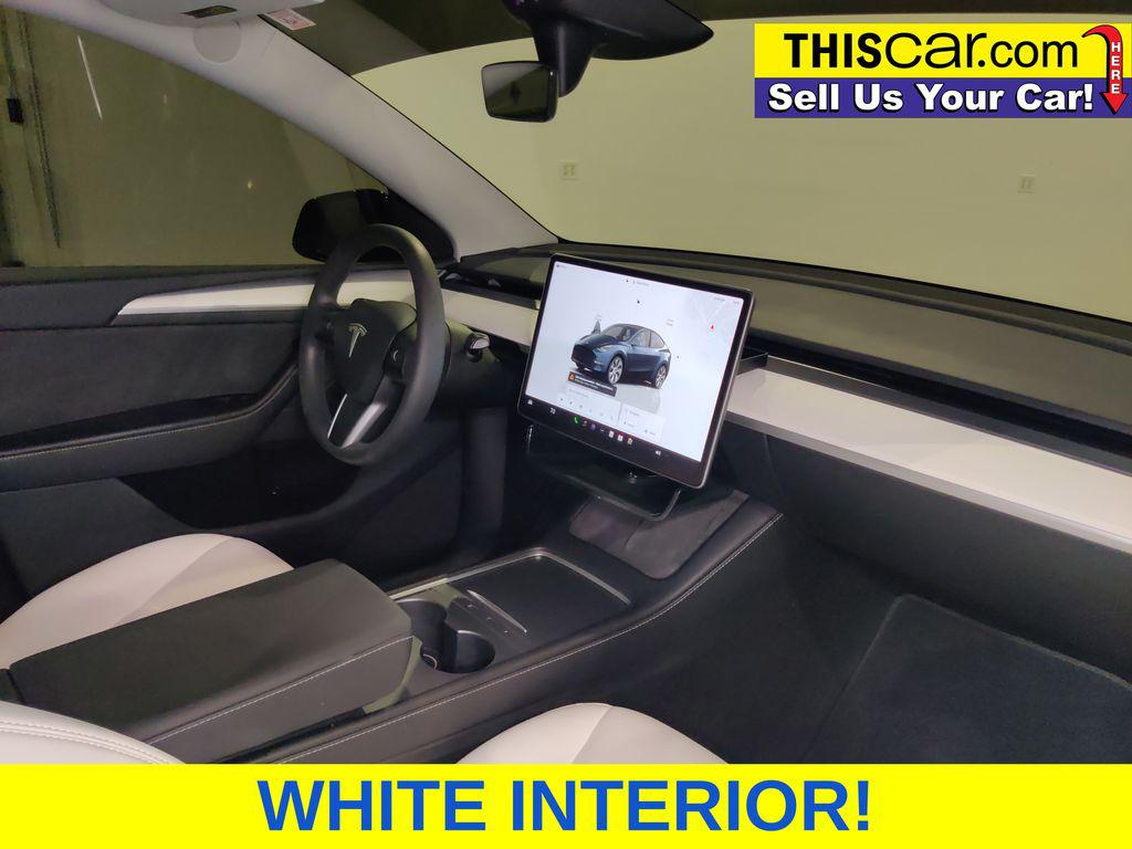 car-gallery-14