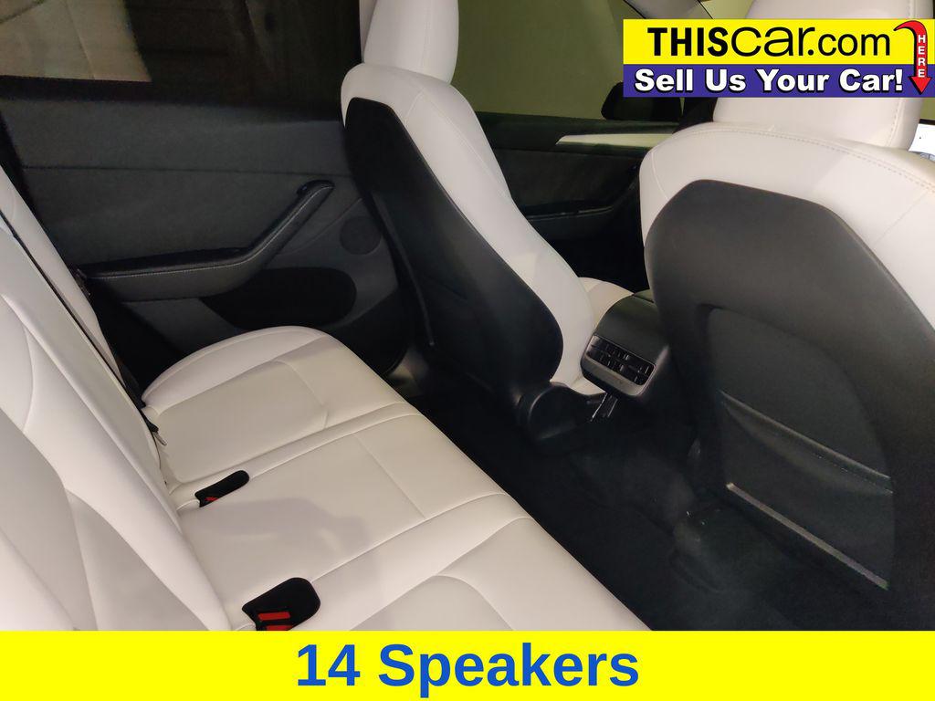 car-gallery-16