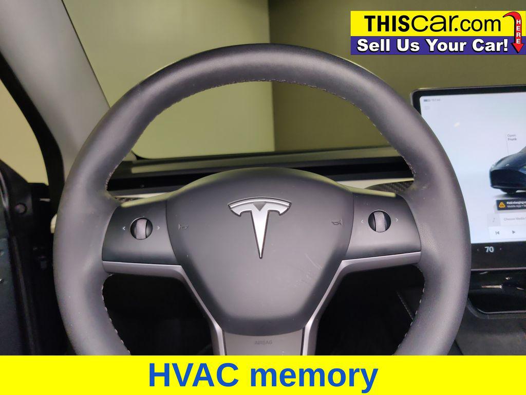 car-gallery-17
