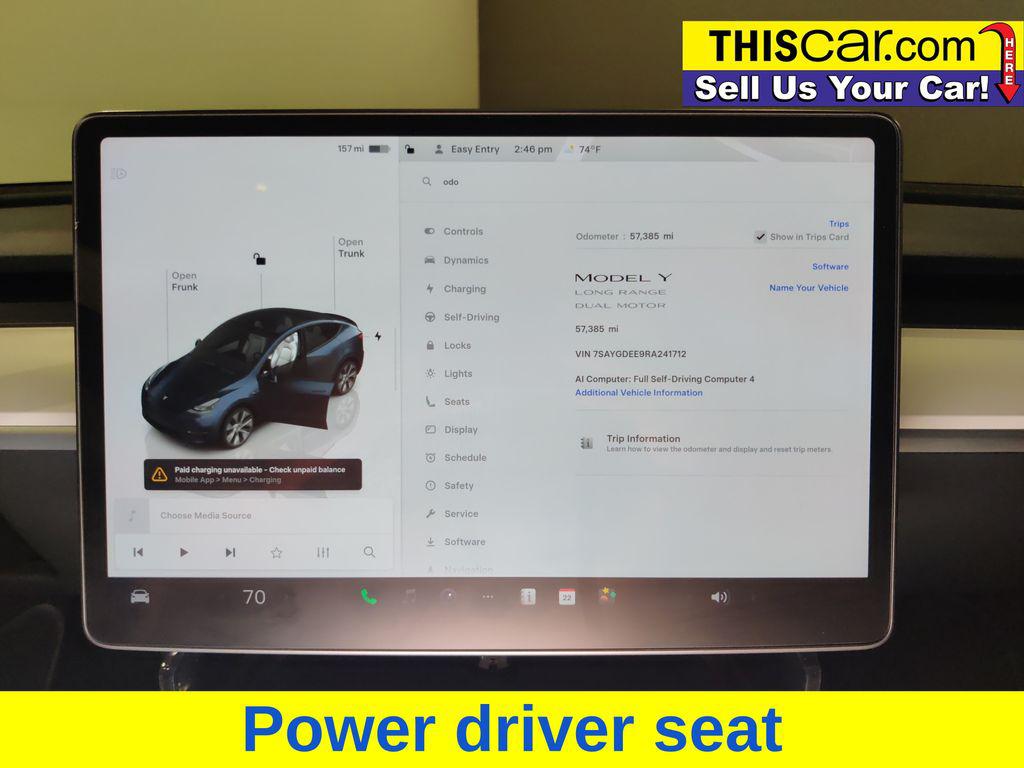 car-gallery-18