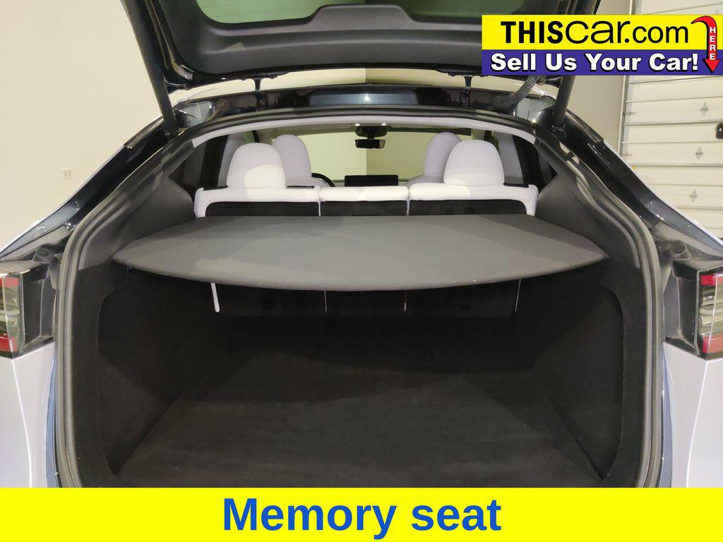 car-gallery-21