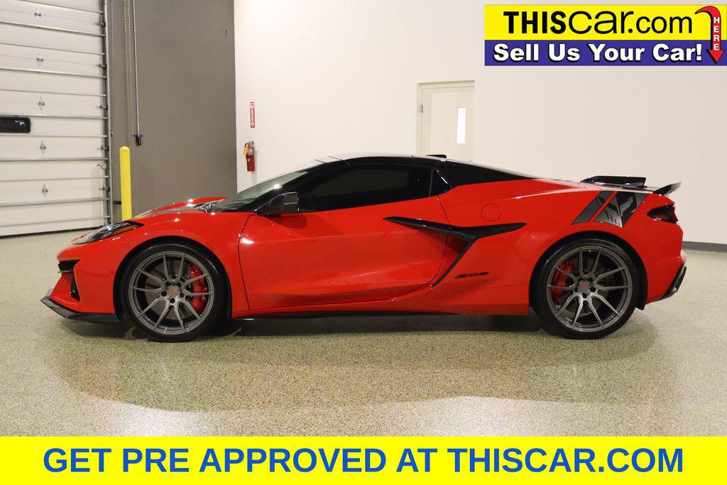 car-gallery-6