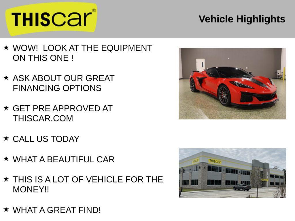 car-gallery-12