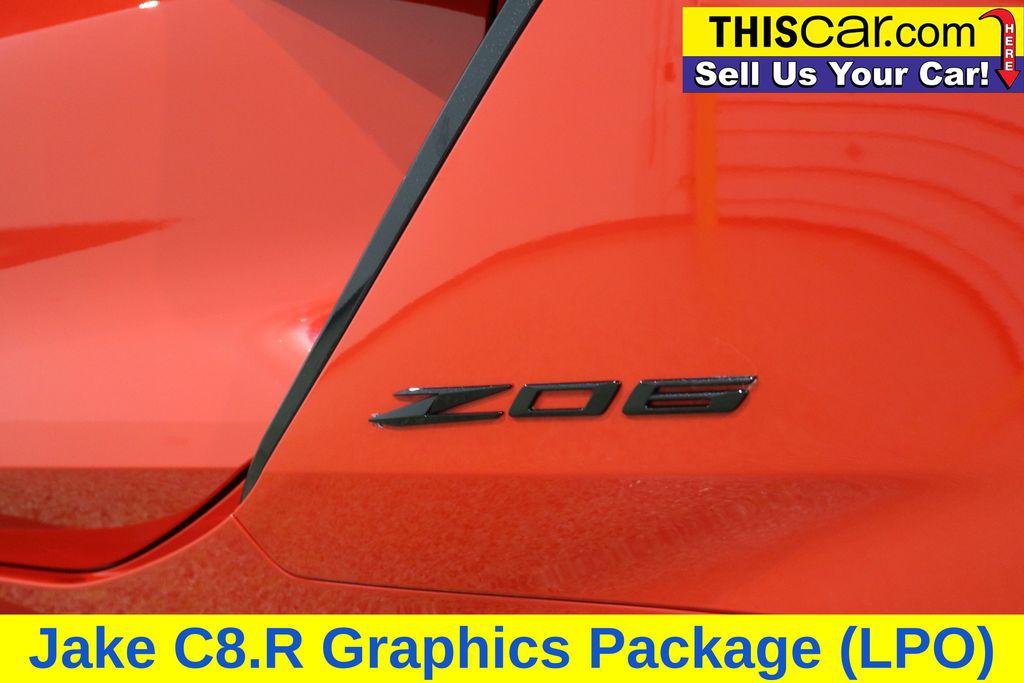 car-gallery-22