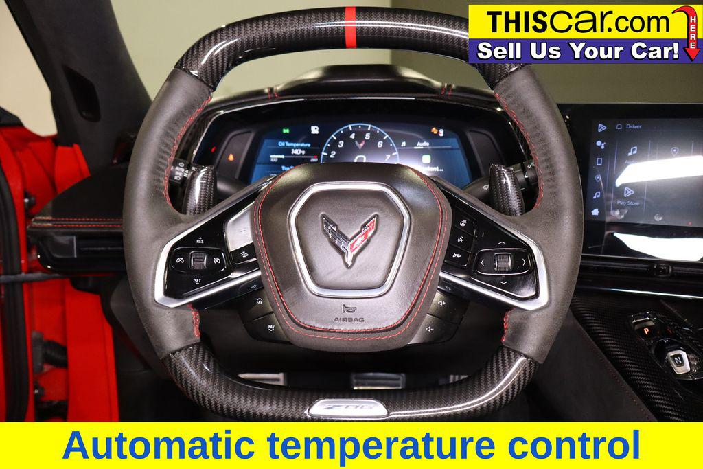 car-gallery-26