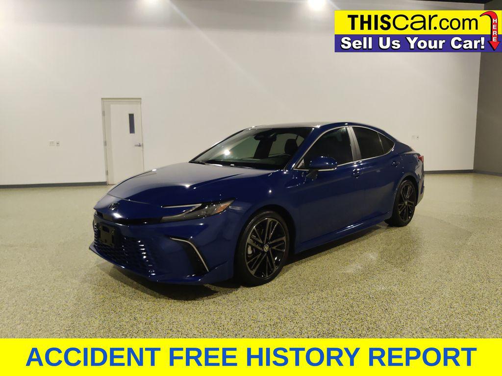 car-gallery-5