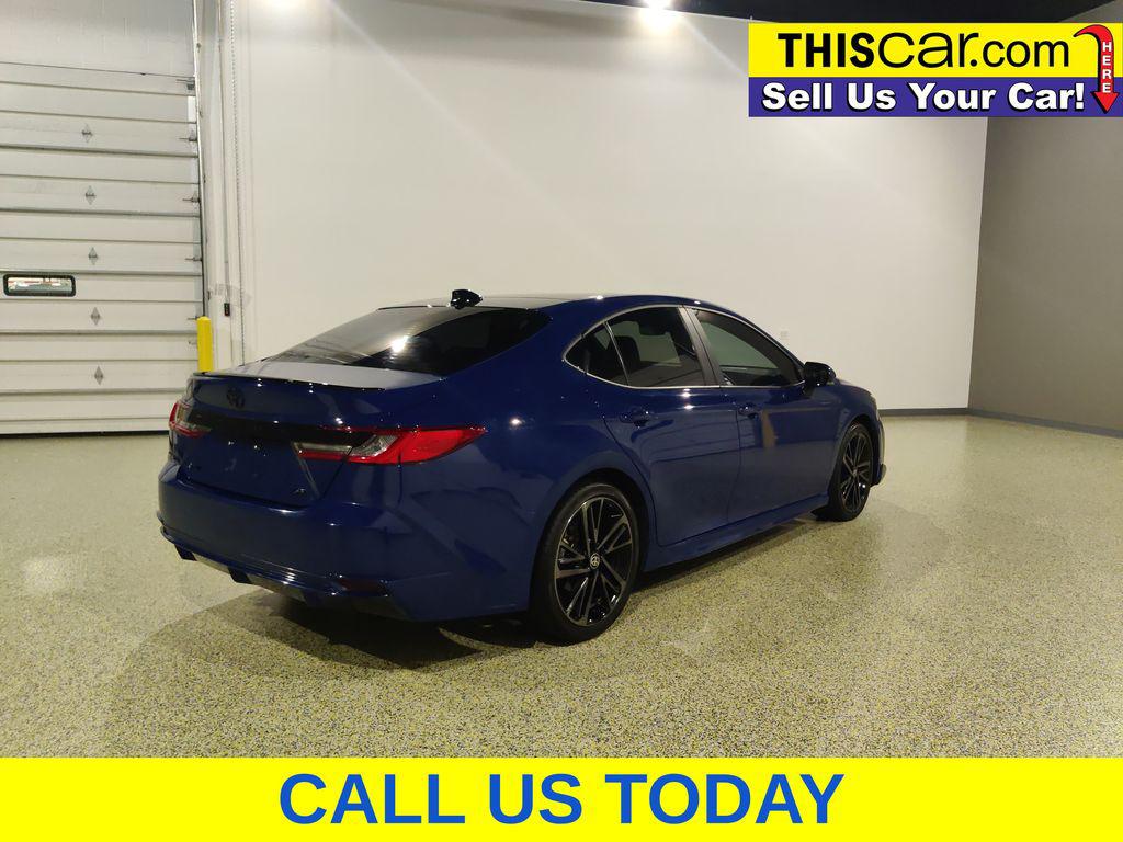 car-gallery-10