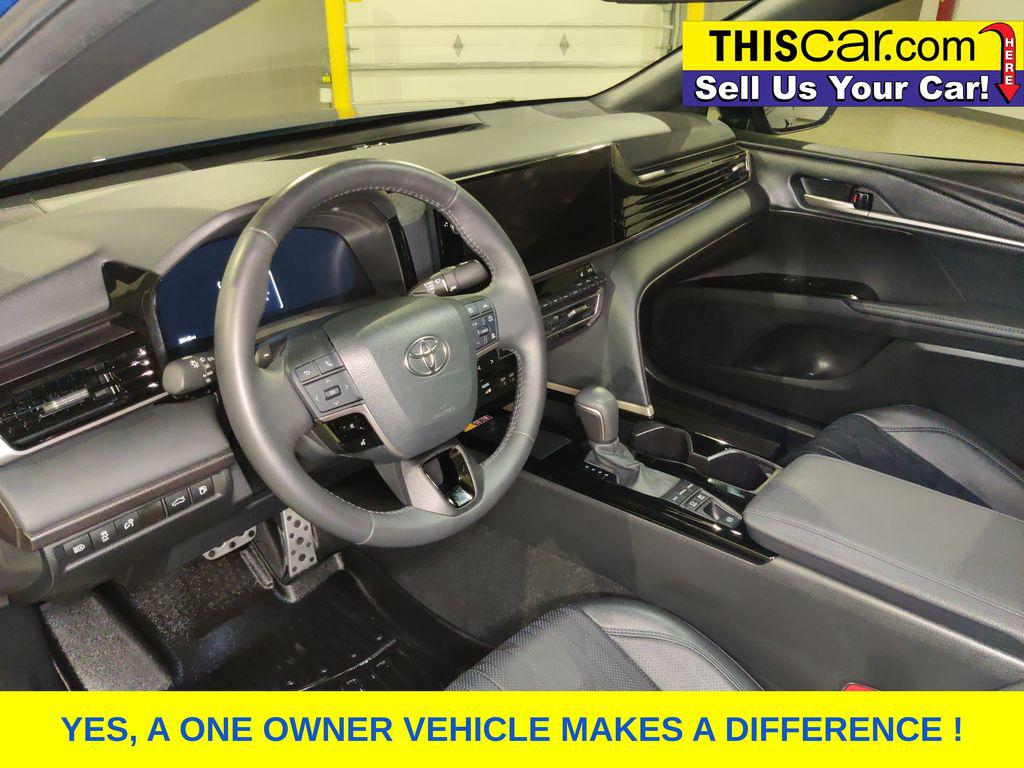 car-gallery-13