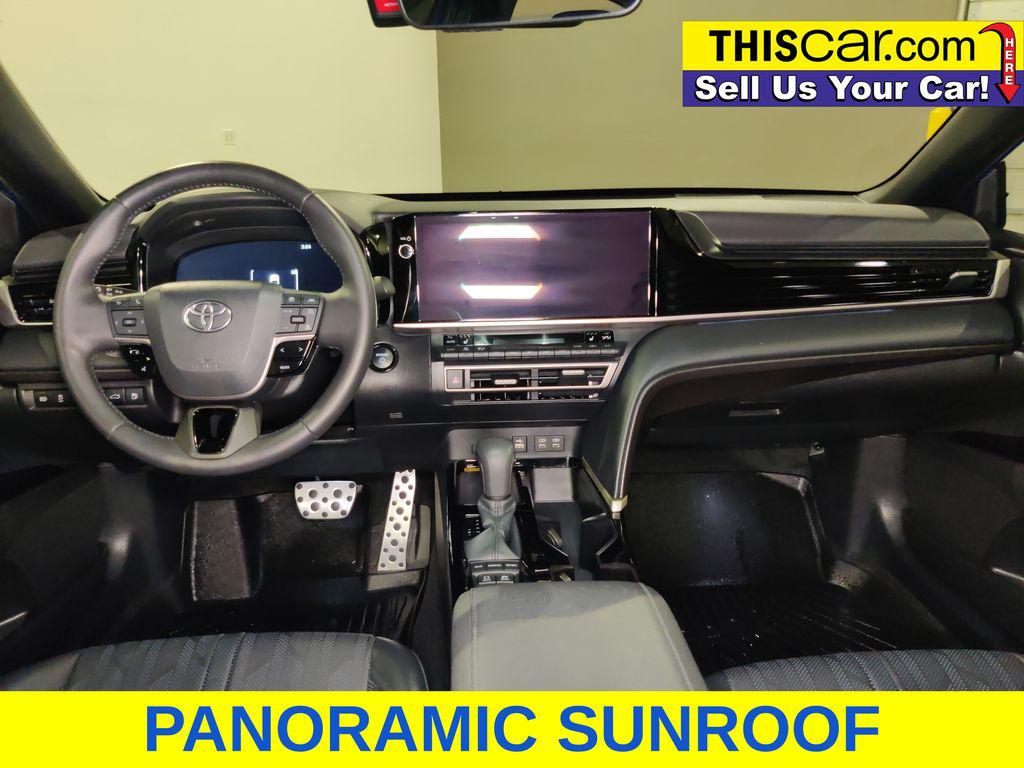 car-gallery-14