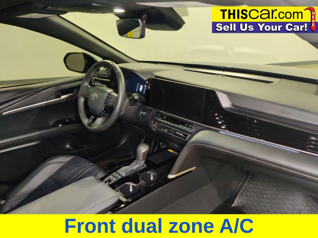 car-gallery-15