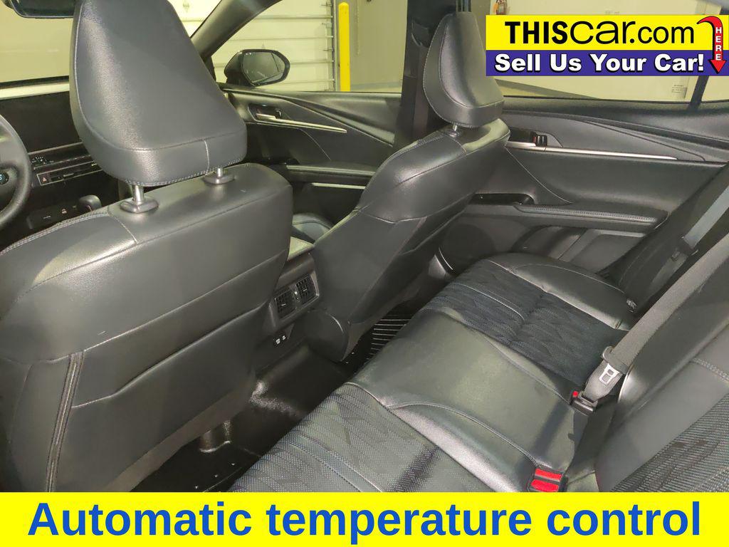 car-gallery-16