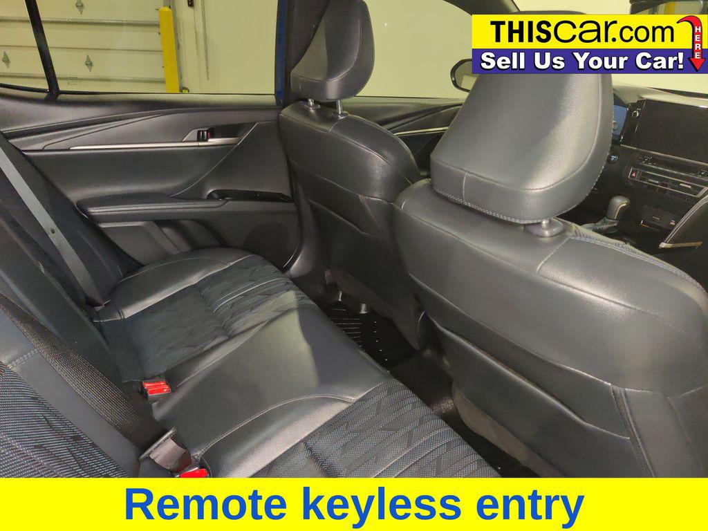car-gallery-17