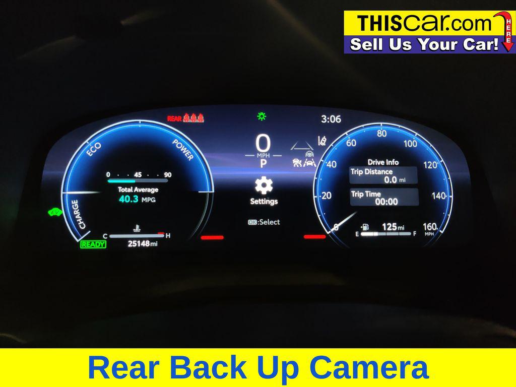 car-gallery-19