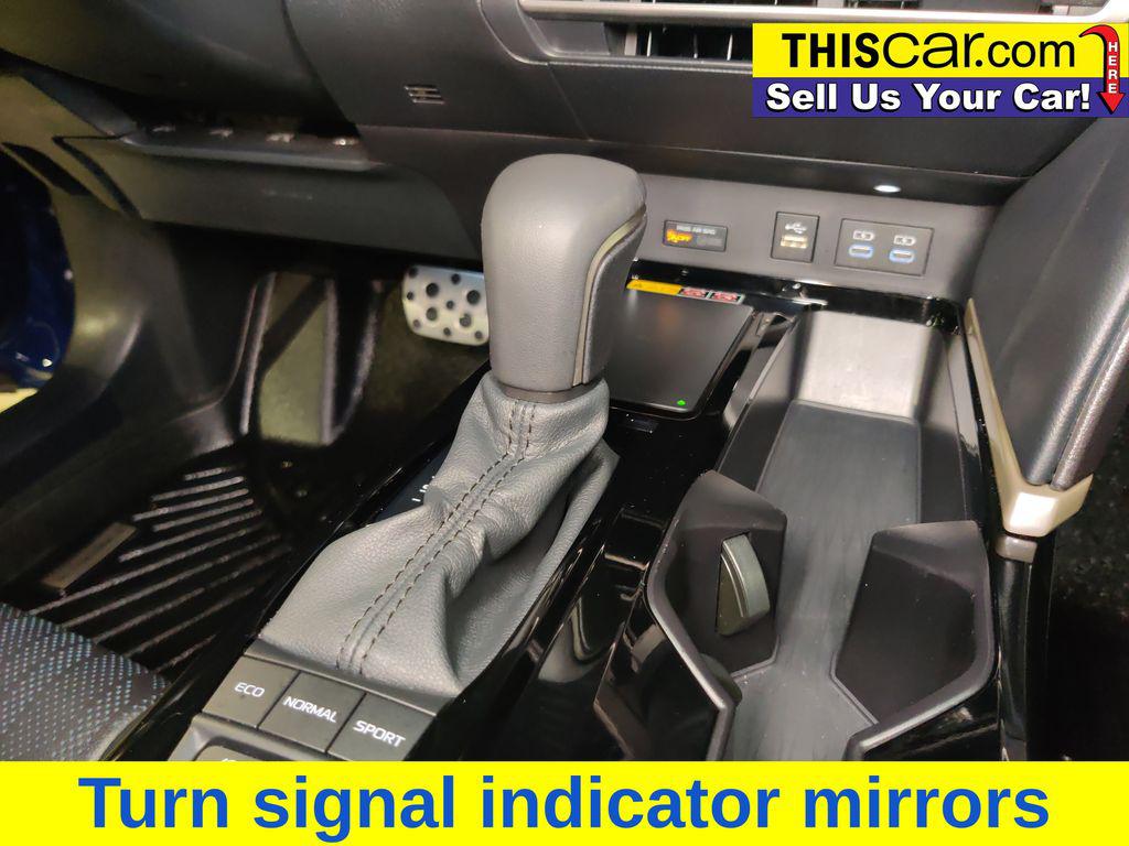 car-gallery-21