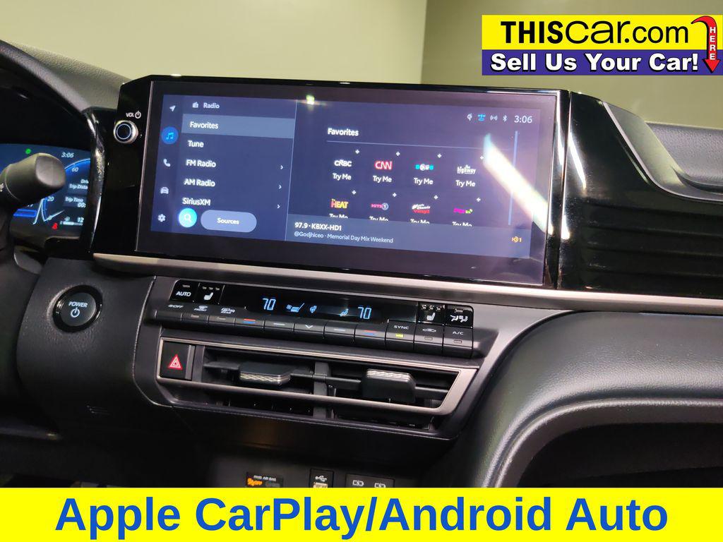 car-gallery-22