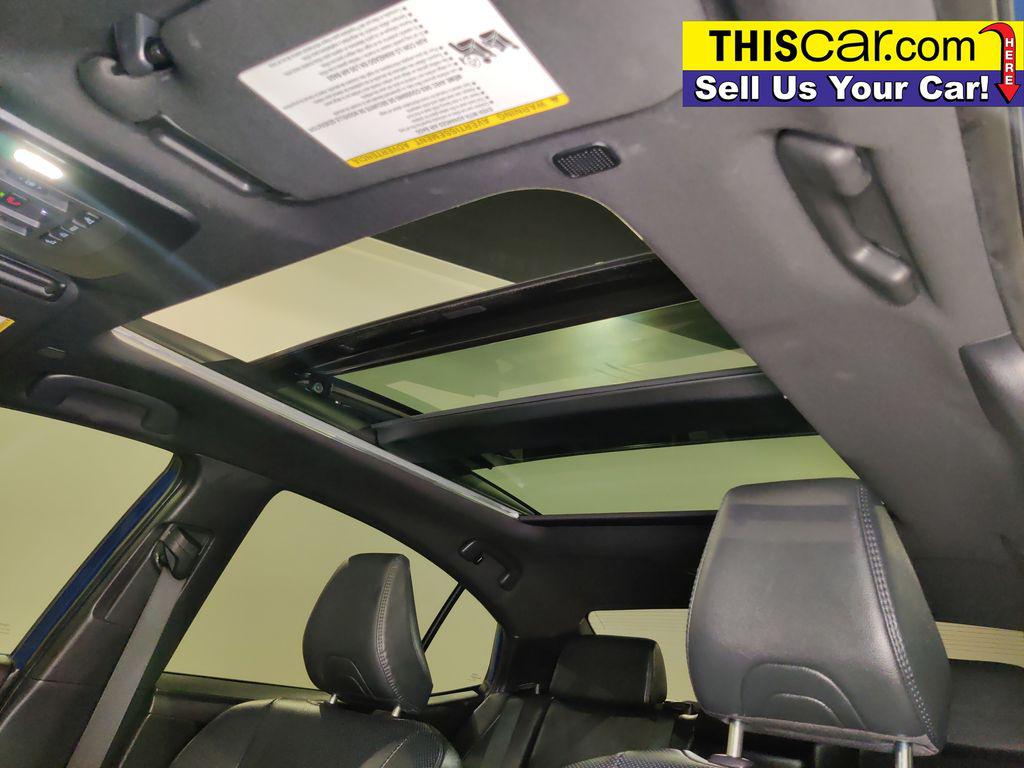 car-gallery-23
