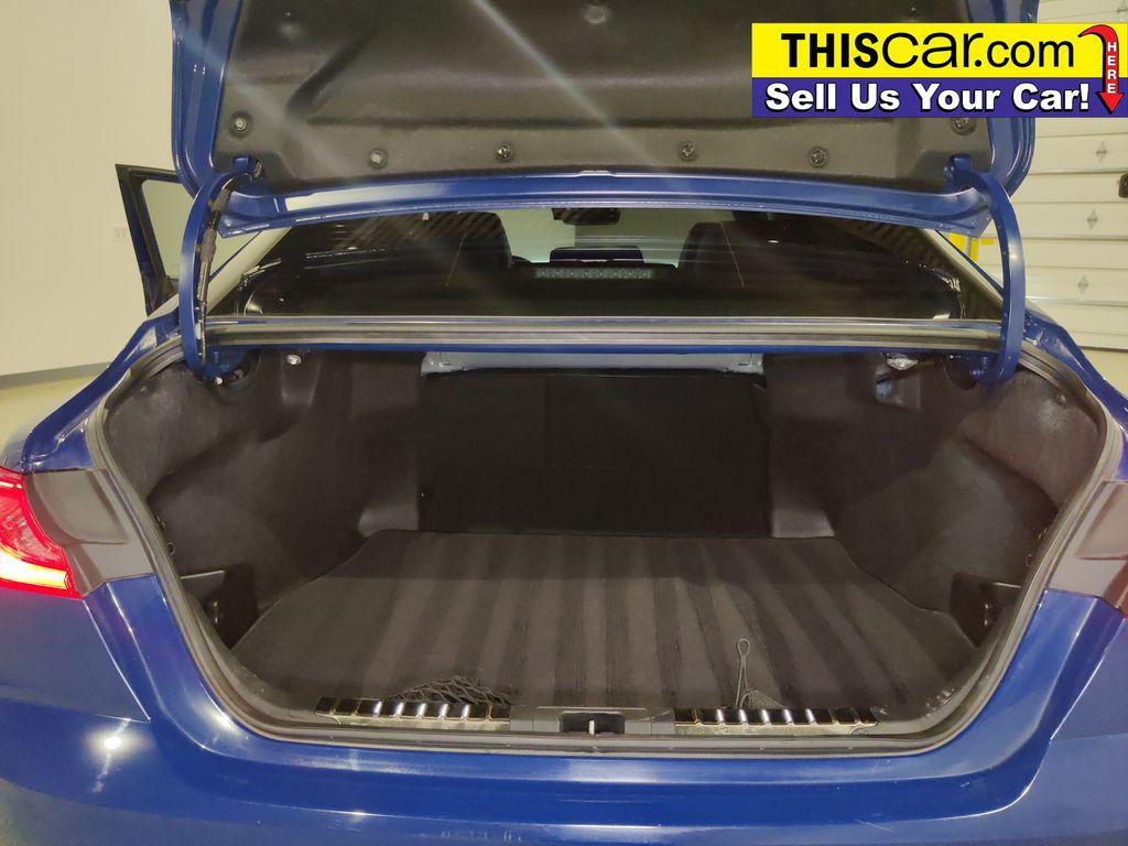 car-gallery-24