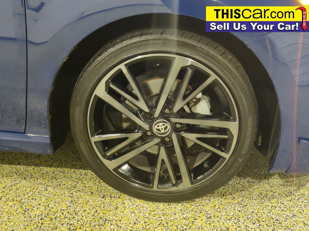 car-gallery-26