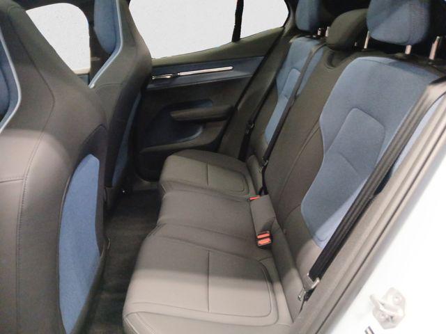 2025 Volvo EX30 Plus Twin Motor Performance, Fully electric