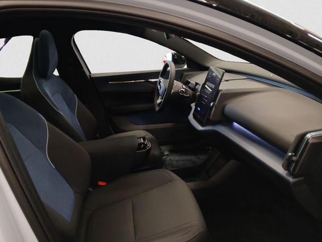 2025 Volvo EX30 Plus Twin Motor Performance, Fully electric