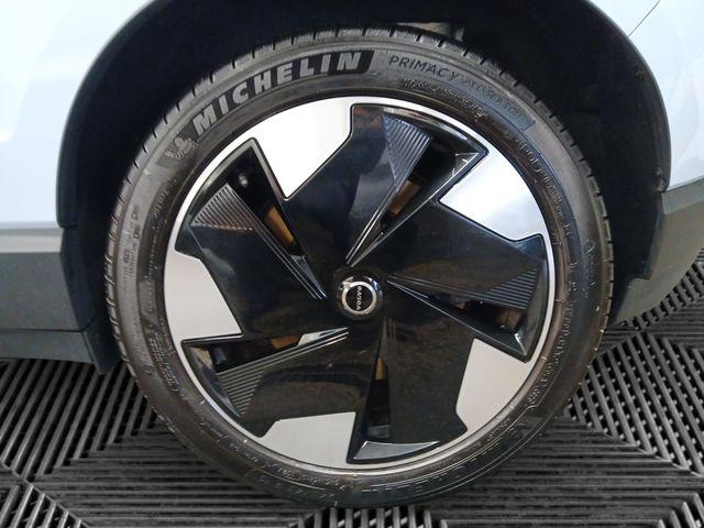 2025 Volvo EX30 Plus Twin Motor Performance, Fully electric