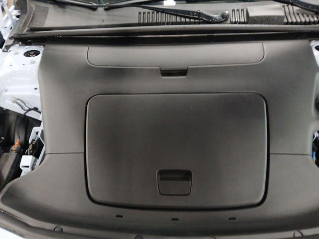 2025 Volvo EX30 Plus Twin Motor Performance, Fully electric