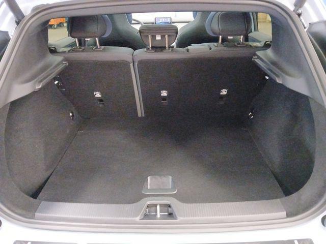 2025 Volvo EX30 Plus Twin Motor Performance, Fully electric