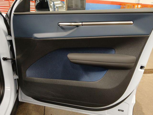 2025 Volvo EX30 Plus Twin Motor Performance, Fully electric