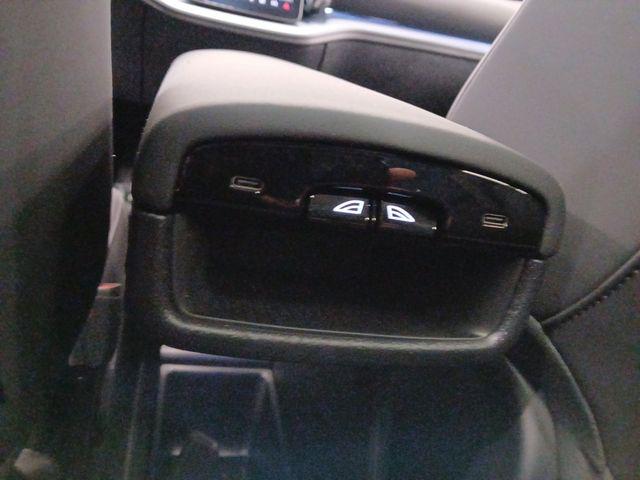 2025 Volvo EX30 Plus Twin Motor Performance, Fully electric