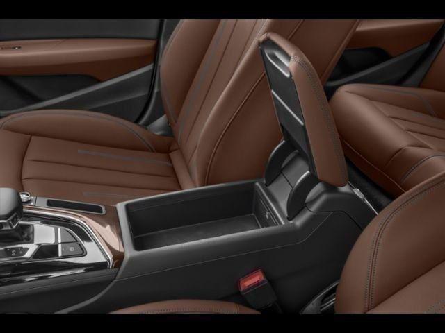 2023 Audi A4 Premium Plus 40 TFSI quattro S tronic