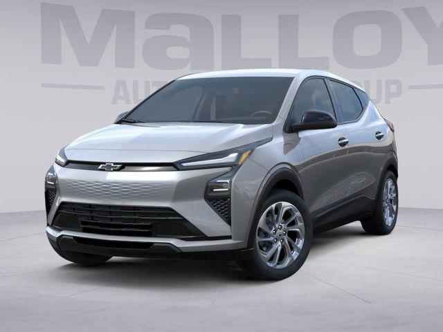 2027 Chevrolet Bolt LT FWD for sale in Winchester, VA