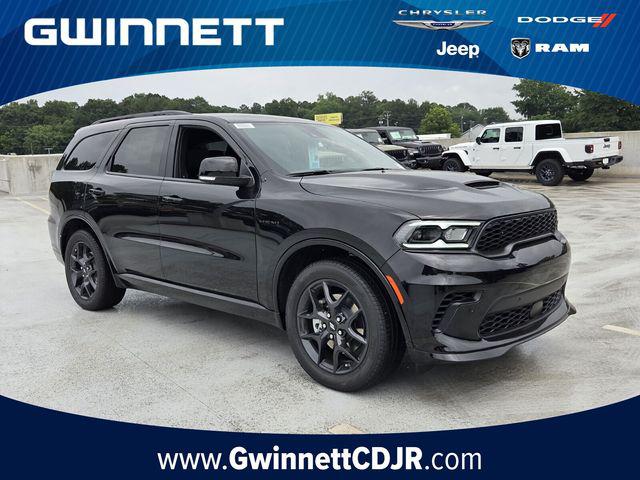 2026 Dodge Durango GT Plus HEMI V8 for sale in Stone Mountain, GA