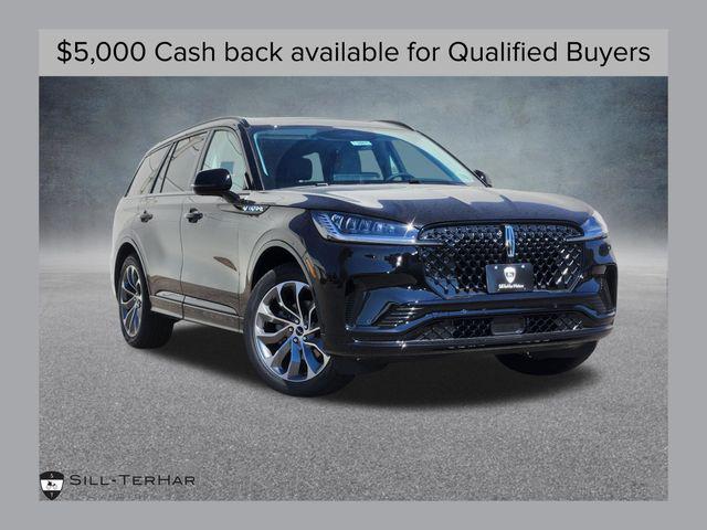 2026 Lincoln Aviator Premiere for sale in Broomfield, CO