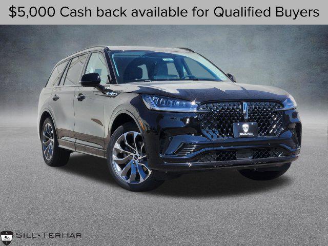2026 Lincoln Aviator Premiere for sale in Broomfield, CO