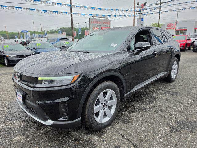 2026 Honda Prologue EX for sale in Lakewood, NJ