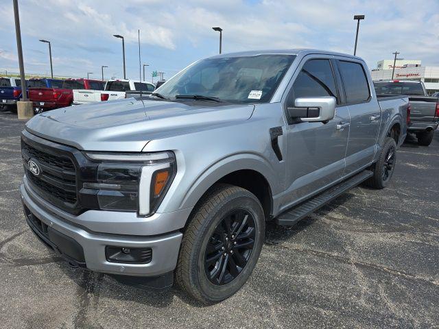 2026 Ford F-150 LARIAT for sale in Kansas City, MO