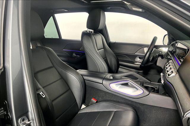 Used 2022 Mercedes-Benz GLE 350 4MATIC For Sale in Olive Branch, MS