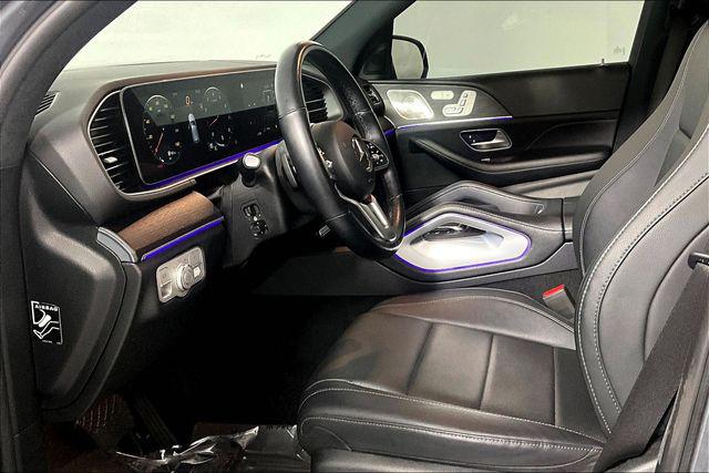 Used 2022 Mercedes-Benz GLE 350 4MATIC For Sale in Olive Branch, MS