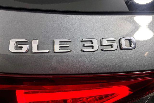 Used 2022 Mercedes-Benz GLE 350 4MATIC For Sale in Olive Branch, MS