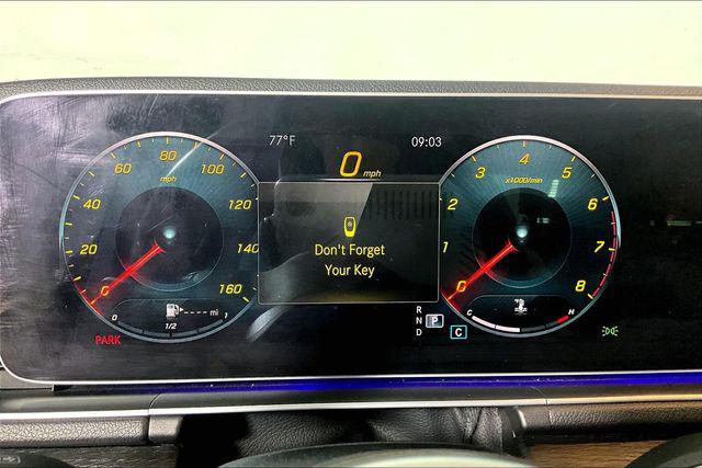 Used 2022 Mercedes-Benz GLE 350 4MATIC For Sale in Olive Branch, MS