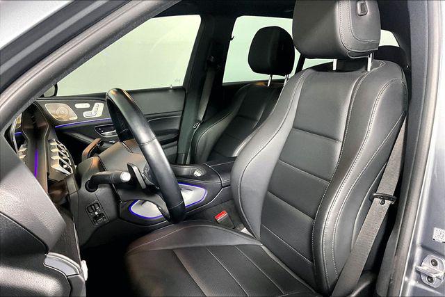Used 2022 Mercedes-Benz GLE 350 4MATIC For Sale in Olive Branch, MS