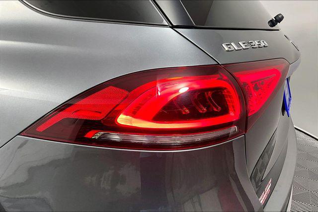 Used 2022 Mercedes-Benz GLE 350 4MATIC For Sale in Olive Branch, MS