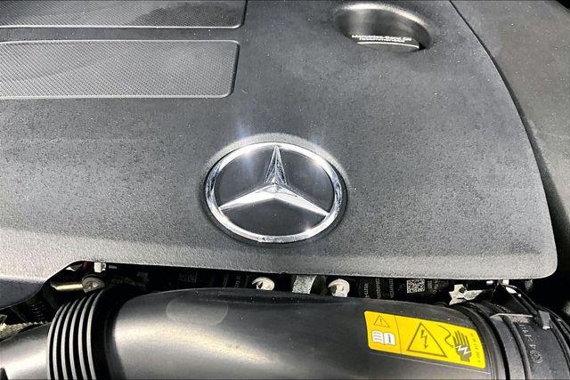 Used 2022 Mercedes-Benz GLE 350 4MATIC For Sale in Olive Branch, MS