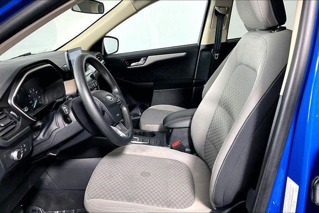 Used 2020 Ford Escape SE For Sale in Olive Branch, MS