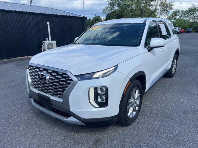 2020 Hyundai Palisade SE for sale in Carlisle, PA