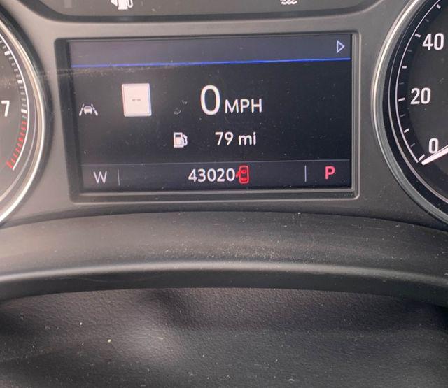 2023 Buick Enclave Essence AWD
