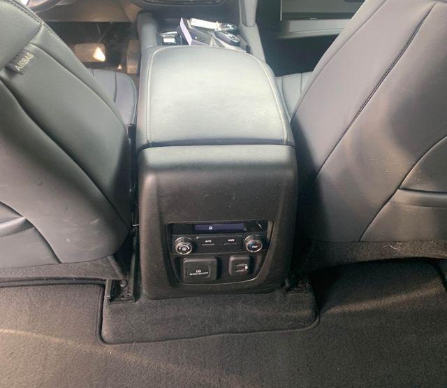 2023 Buick Enclave Essence AWD