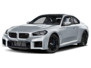 2026 BMW M2 Base for sale in Fort Washington, PA