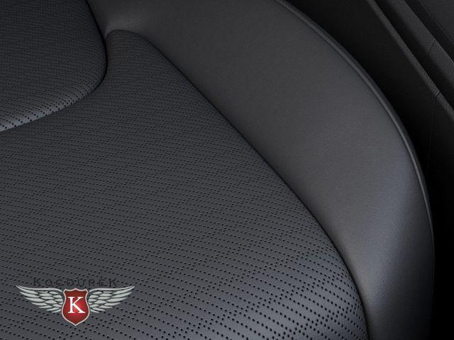 2026 Kia Carnival MPV SX Prestige