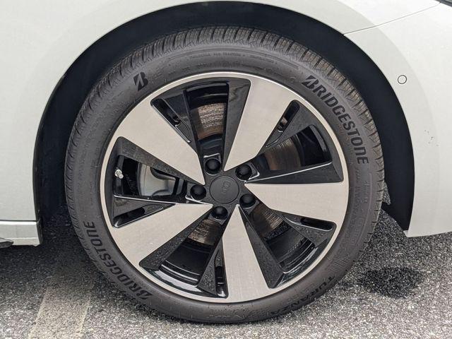 2026 Audi A5 Premium Plus TFSI quattro S tronic